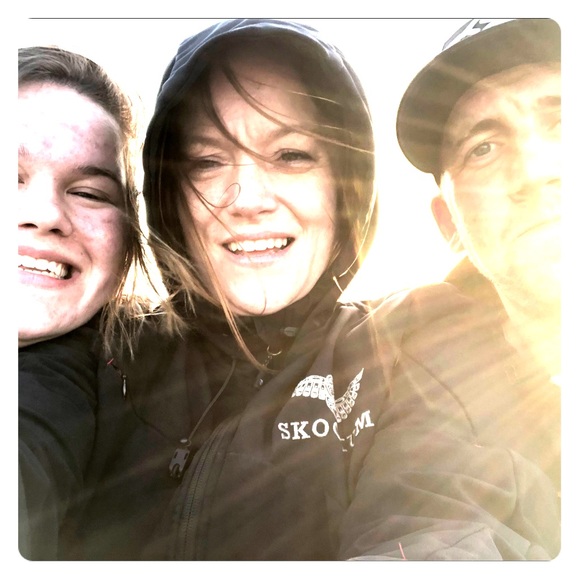 Meet your Posher, Melissa - Picture 1 of 7